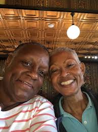 Cynthia Udhiri Obituary