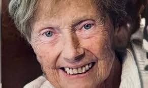 James Beadling's Instagram, Twitter & Facebook