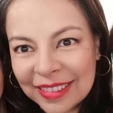 lightmark #patentfiled #ipprotection #contentownership #digitaltrust  #innovation #startups #gifsolutions #lightmarkprint #traceability  #creatoreconomy