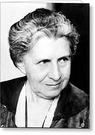 Standard Oil Company Greeting Cards for Sale