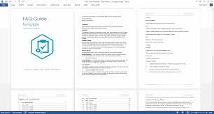 Handout vorlage word wir haben 27 bilder über handout vorlage word einschließlich bilder, fotos, hintergrundbilder und mehr. Frequently Asked Questions Templates Ms Word Templates Forms Checklists For Ms Office And Apple Iwork