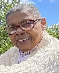 Search Eunice Jennings Obituaries and Funeral Services