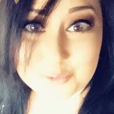 Profil de Georgia Rocha (pinkie71)