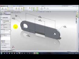 Design Tables Youtube Table Design Traditional Interior Design Solidworks Tutorial