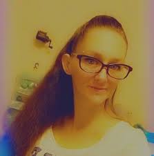 Are there any members close to Gastonia NC?