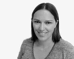 Meet Your Search Engine Marketers