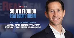 We are excited to welcome J'Nell Simmons as our new Director of Business…