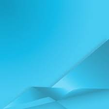 .wallpaper biru, dari hasil pencarian wallpaper yang ada, berikut ini kami sajikan informasi terkait judul : Square Stage Laser Light Poster Background Material In 2021 Light Blue Background Flower Background Wallpaper Blue Background Images