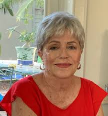 2022 Honoree — Honorees — The Crooks Annual Second Line