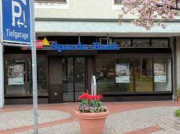 1 in vertrauen und kundenzufriedenheit! Sparda Bank Baden Wurttemberg Sb Filiale Weinstadt Weinstadt Strumpfelbacher Strasse 10 Offnungszeiten Angebote