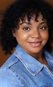 Congratulations to Elisha Davis & Amber Ray for booking a commercial!