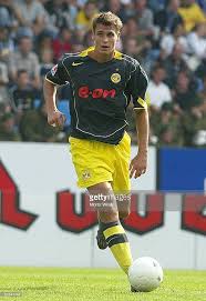 Follow bundesliga 2020/2021 live scores, final results, fixtures and standings!live scores on scoreboard.com: 1 Bundesliga 04 05 Bochum Vfl Bochum Borussia Dortmund 2 2 Borussia Dortmund Bochum Dortmund