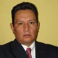 OSCAR ABRAHAM GRIJALVA