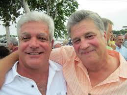 Patchogue-Medford Class of 1974