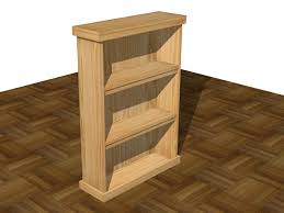 I'm going to go through how to set up bookshelf, connect it with an expressjs app, and how to set up a model. How To Build Wooden Bookshelves 7 Steps With Pictures Wikihow