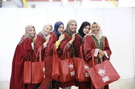 (ikm johor bahru) jalan taruka, off jalan datin halimah, 80720 johor bahru, johor. Fb Rasmi Institut Kemahiran Mara Besut Terengganu Jom Sertai Kami Permohonan Pengambilan Ke Ikm Besut Dibuka Sekarang Cara Memohon 1 Dalam Talian Klik Di Sini Bagi Permohonan Ke Tvet Mara Kktm