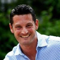 Christopher Pica's Instagram, Twitter & Facebook