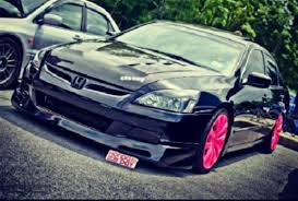 mike amini ron tonkin honda mikehondaguy on pinterest mike amini ron tonkin honda