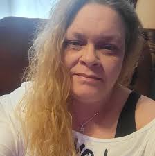 HAPPY 7th ANNIVERSARY to Bob and Penni Mills !