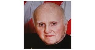 Albert Provencher's Instagram, Twitter & Facebook