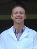 Dr. Oliver Barron, DDS