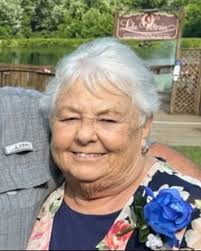 Carolyn Louise Lipscomb Obituary May 5, 2025