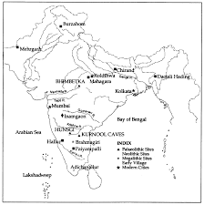 Map location, cities, capital, total area, full size map. Http Punainternationalschool Com Assets Upload Ck Images Class6 Sample 20copy Pdf