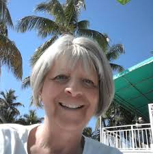 Barbara Mead Obituary August 10, 2021