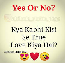 Ak Yes Status Quotes Swag Quotes Happy Quotes
