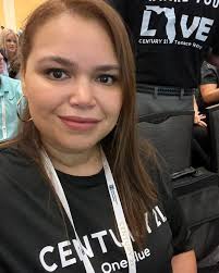 Eileen Cerda (@eileen_sellshomes) • Instagram photos and videos