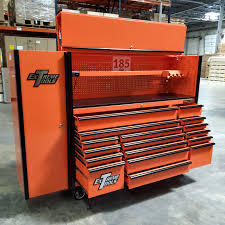 See more ideas about tool organization, tool storage, tool box. Extreme Tools Scratch Dent Tool Boxes Rockin Toolboxes