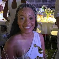 Coretta N. Meredith-Farrar