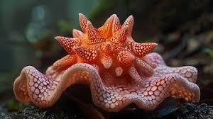 Image result for Hydnora