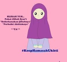 Semua foto pada background ppt teknik dan website ini 100% gratis, sebagai gantinya, imbalannya biasanya kami dapat dari pembacaadalah ucapan terimakasih dengan cara share halaman ini ke media socialnya. Kartun Islami Keephamasahukhti