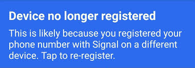 Waxtarka toonta oo cajiib badan. Troubleshooting Multiple Devices Signal Support
