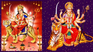 We have 56+ amazing background pictures carefully picked by our community. Navratri 2018 Images Maa Durga Hd Photos For Free Download Online Happy Navaratri Wallpapers In 1080p Navadurga Gifs For Whatsapp Greetings Latestly
