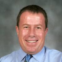 10+ "Kenneth Mccarron" profiles