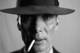 Cillian Murphy: Endlich der Star in einem Nolan-Film