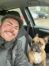 Devin Salmon's Instagram, Twitter & Facebook