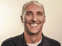 make sure to tune in Tomorrow ..