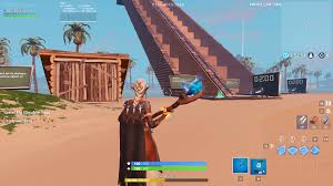 Thankfully, getting set up to play is a simple process. Building Aim Edit Map Fortnite Creative Map Code Dropnite