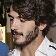 11 ideas de Jon Gonzalez