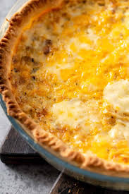 Chop chicken into small pieces. Hot Chicken Salad Pie The Cookie Rookie Video