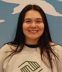 Career Advancement Scholarship Recipients