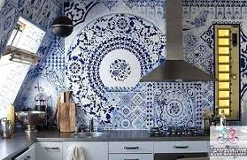 Try drive up, pick up, or same day delivery. 25 Inspirational Kitchen Backsplash Ideas Kitchen Tile Backsplash Decor Or Design
