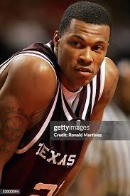 37 Photos & High Res Pictures