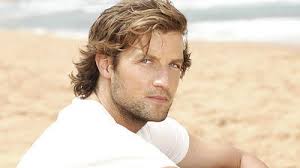 Haircuts for men hairstyle men funky hairstyles formal hairstyles mens haircut diy barber haircuts trending hairstyles hairstyle ideas. The Best Way To Get Surfer Hair Activeman