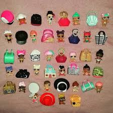 Jacky Adli Kullanicinin Madison Panosundaki Pin Boyama Sayfalari Barbie Bebekler Barbie