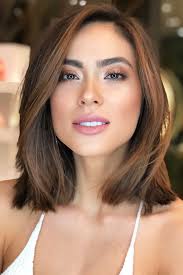 Cheap and best hairstyles for round faceslimited stock available.hairstyles for round faces and hairstyles step by step. Pin On Haircuts