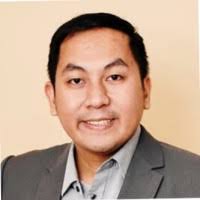 30+ "Bryan Buenaventura" profiles